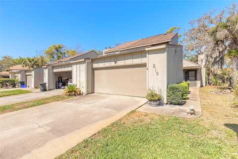 Pine Cone, ORMOND BEACH, FL 32174
