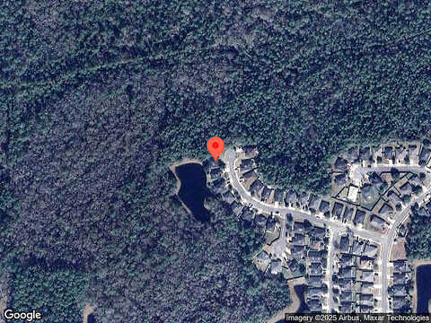Driftwood Hills, JACKSONVILLE, FL 32221