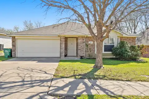 Chase, DENTON, TX 76209
