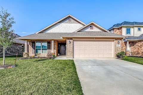 Chadwick, TEXAS CITY, TX 77591