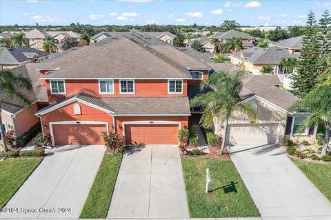 Arden, MELBOURNE, FL 32934