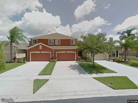 Arden, MELBOURNE, FL 32934
