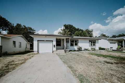 Cartwright, IRVING, TX 75062
