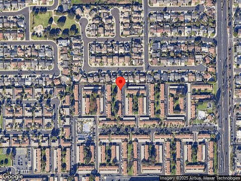 Claremont, HUNTINGTON BEACH, CA 92646
