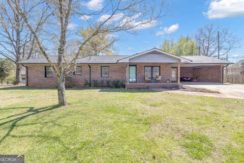 Country Club, NEWNAN, GA 30263