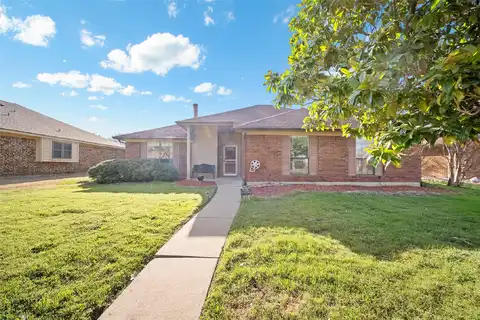 Violet, ALLEN, TX 75002