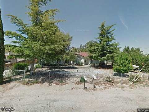 Guava, HESPERIA, CA 92345