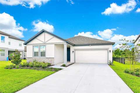 Livestock, SAINT CLOUD, FL 34771