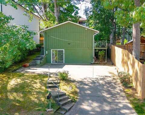 Cates, BROOKHAVEN, GA 30319