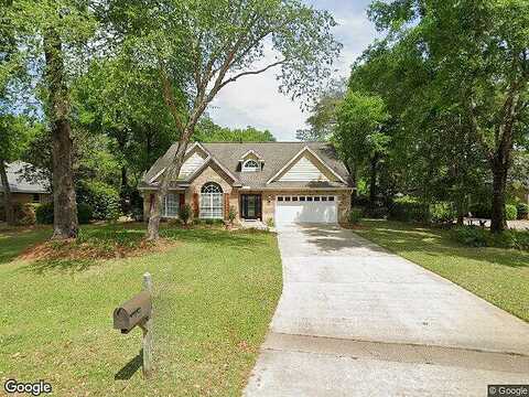 Huntington, NICEVILLE, FL 32578