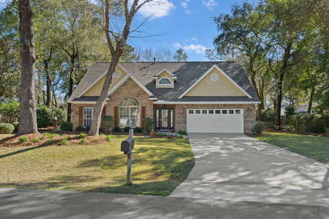 Huntington, NICEVILLE, FL 32578
