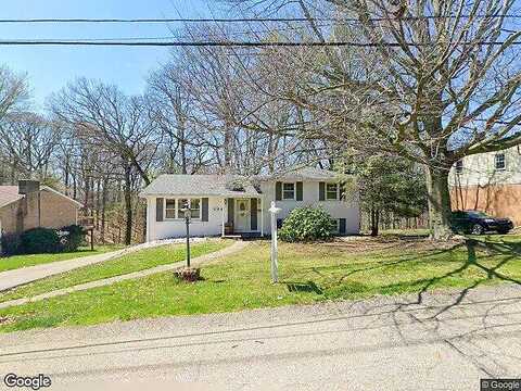 Timberlane, PITTSBURGH, PA 15229