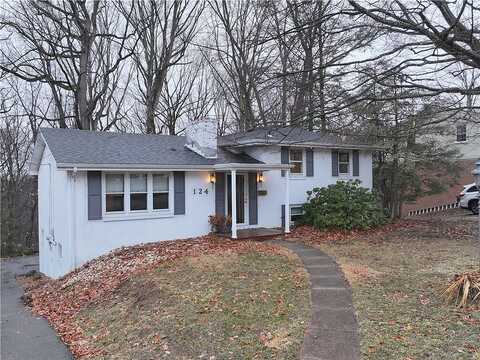 Timberlane, PITTSBURGH, PA 15229
