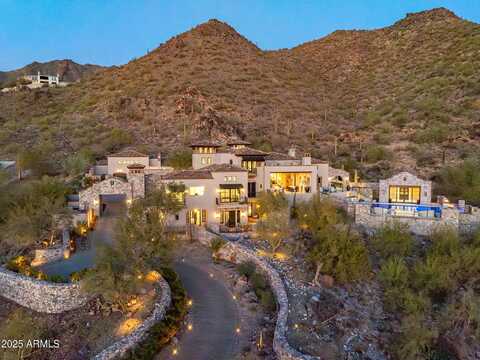 Moonlight, SCOTTSDALE, AZ 85255