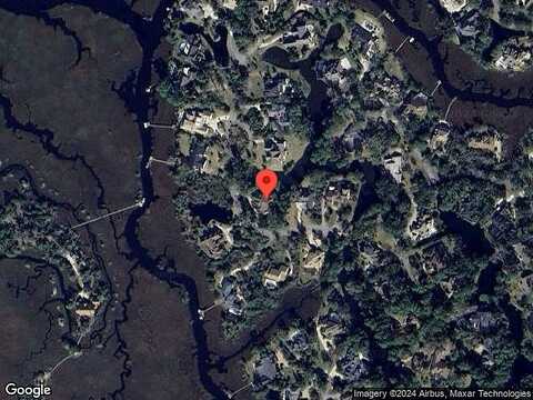 Deer Trace, PONTE VEDRA BEACH, FL 32082