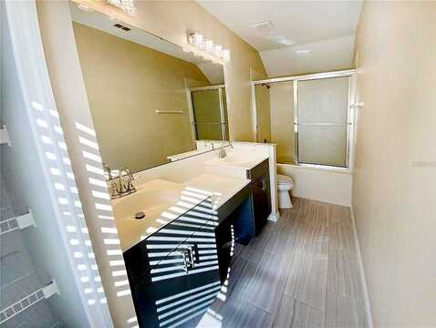 Mcleods, WINTER SPRINGS, FL 32708