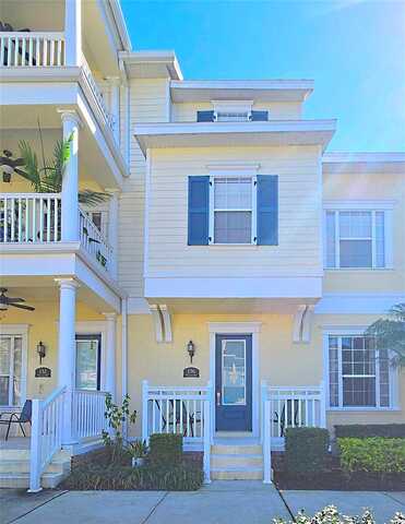 Mcleods, WINTER SPRINGS, FL 32708