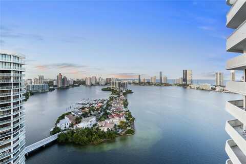 3000 Island Blvd, Aventura, FL 33160