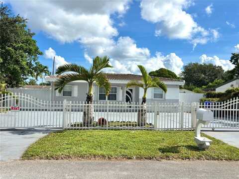 6231 Mayo St, Hollywood, FL 33023
