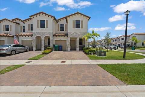 24717 SW 119th Pl, Homestead, FL 33032