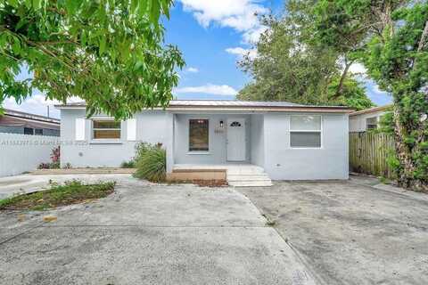3010 NW 95th Ter, Miami, FL 33147