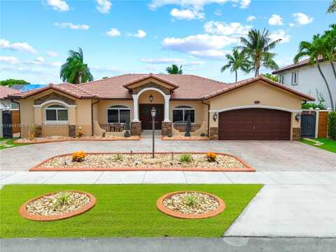 3663 SW 150th Ct, Miami, FL 33185