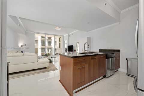 4100 Salzedo St, Coral Gables, FL 33146