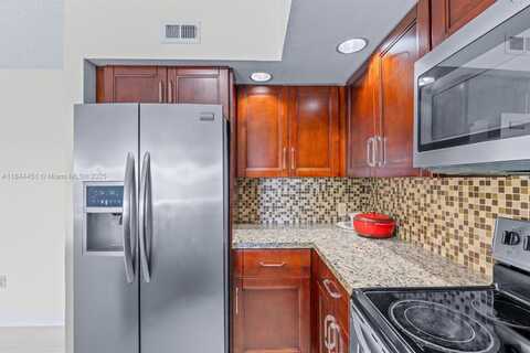 1401 Village Blvd, West Palm Beach, FL 33409