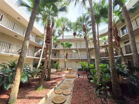 8075 SW 107th Ave, Miami, FL 33173
