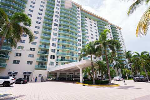 19390 Collins Ave, Sunny Isles Beach, FL 33160