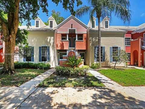 1165 Crystal Way, Delray Beach, FL 33444
