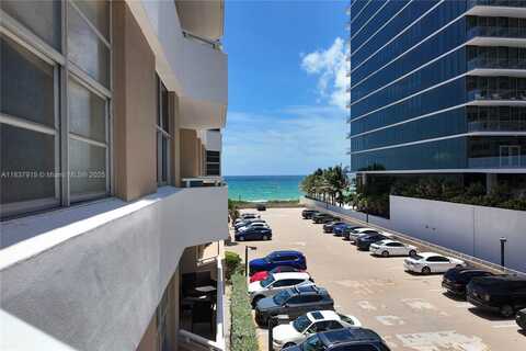 1980 S Ocean Dr, Hallandale Beach, FL 33009