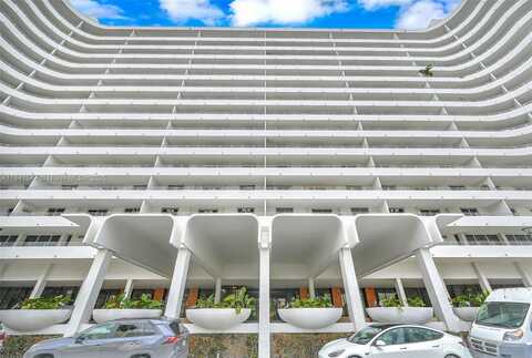 5555 Collins Ave, Miami Beach, FL 33140