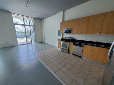 2100 Van Buren St, Hollywood, FL 33020