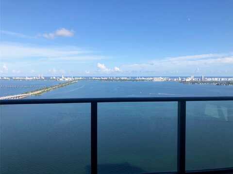 3131 NE 7th Ave, Miami, FL 33137
