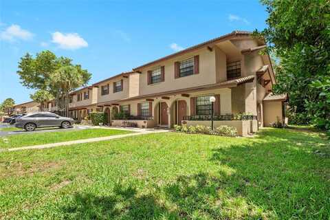 10946 W Sample Rd, Coral Springs, FL 33065