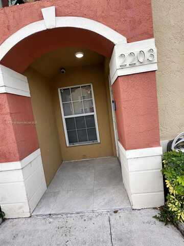 13447 SW 154th St, Miami, FL 33177