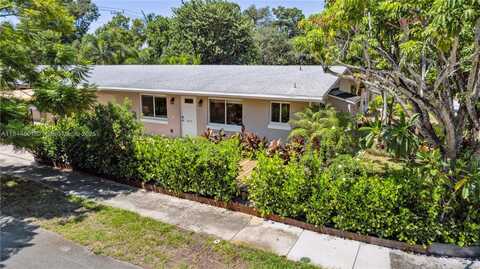 1619 SW 8th Ave, Fort Lauderdale, FL 33315