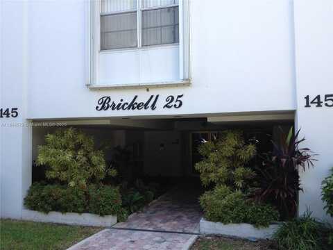 145 SE 25th Rd, Miami, FL 33129