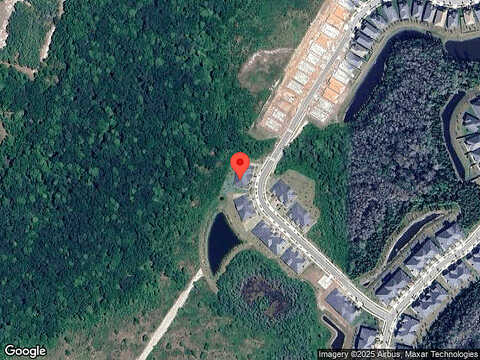 Shell Bay, LAND O LAKES, FL 34638