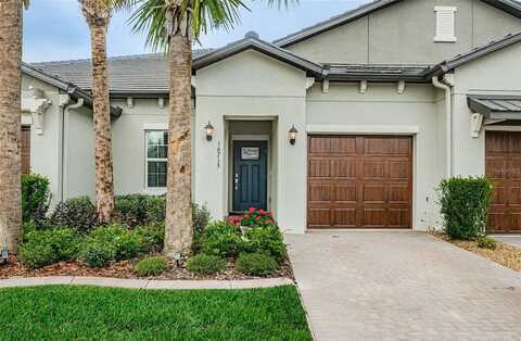 Shell Bay, LAND O LAKES, FL 34638