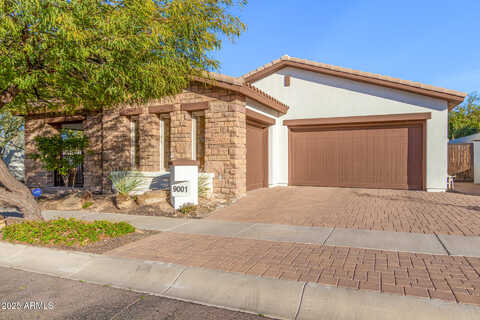 18Th, PHOENIX, AZ 85042