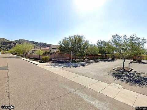 18Th, PHOENIX, AZ 85042