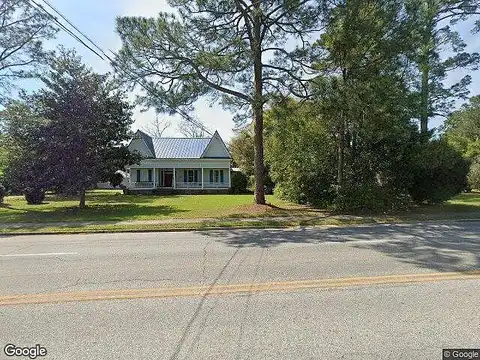 Broad, CAIRO, GA 39828