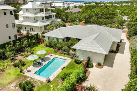 Dunetop, SANTA ROSA BEACH, FL 32459