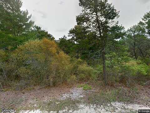 Dunetop, SANTA ROSA BEACH, FL 32459