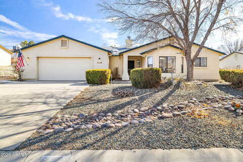 Marigold, PRESCOTT, AZ 86305