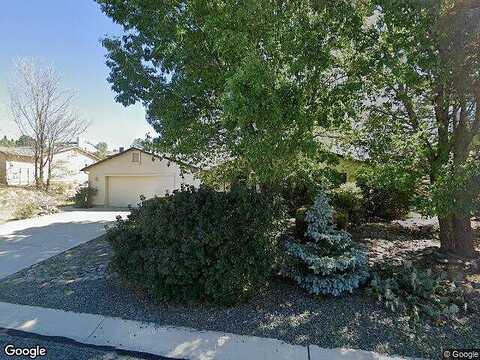 Marigold, PRESCOTT, AZ 86305