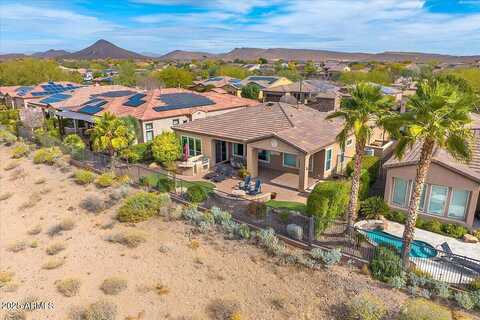 128Th, PEORIA, AZ 85383
