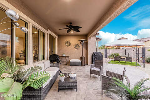 Cedarwood, GOODYEAR, AZ 85338